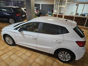 Seat Ibiza 1.0     95 CV STYLE   - Foto 6