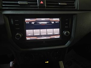 Seat Ibiza 1.0     95 CV STYLE   - Foto 11