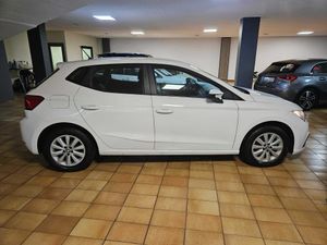 Seat Ibiza 1.0     95 CV STYLE   - Foto 3