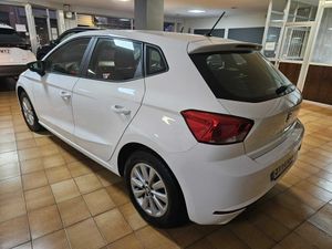 Seat Ibiza 1.0     95 CV STYLE   - Foto 5