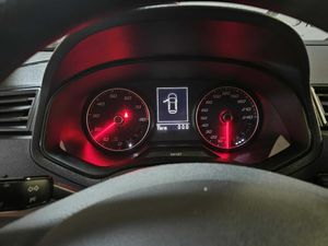 Seat Ibiza 1.0     95 CV STYLE   - Foto 8