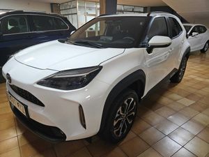Toyota Yaris Cross 1.5  HYBRID 116CV   - Foto 2