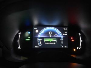 Toyota Yaris Cross 1.5  HYBRID 116CV   - Foto 12