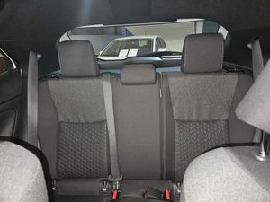 Toyota Yaris Cross 1.5  HYBRID 116CV   - Foto 11