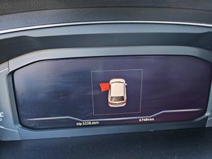 Volkswagen Tiguan ADVANCE GASOLINA 130CV   - Foto 17