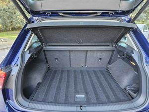Volkswagen Tiguan ADVANCE GASOLINA 130CV   - Foto 20