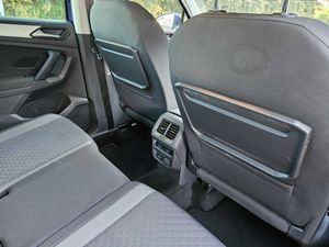 Volkswagen Tiguan ADVANCE GASOLINA 130CV   - Foto 22
