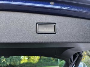 Volkswagen Tiguan ADVANCE GASOLINA 130CV   - Foto 18