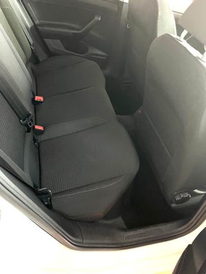 Volkswagen T-Roc 1.0 advance   - Foto 6