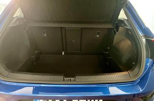 Volkswagen T-Roc 1.0 advance   - Foto 7