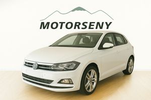 Volkswagen Polo 1.0 sport   - Foto 2