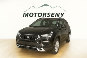 Seat Ateca 1.5 150cv STYLE GO   - Foto 2