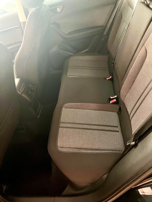 Seat Ateca 1.5 150cv STYLE GO   - Foto 4