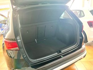 Seat Ateca 1.5 150cv STYLE GO   - Foto 6