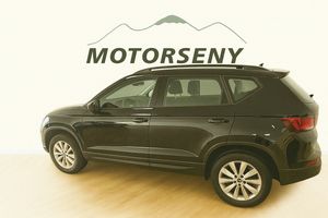 Seat Ateca 1.5 150cv STYLE GO   - Foto 3