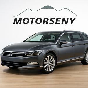 Volkswagen Passat 2.0 TDI 150CV   - Foto 3