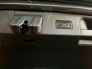 Volkswagen Passat 2.0 TDI 150CV   - Foto 4