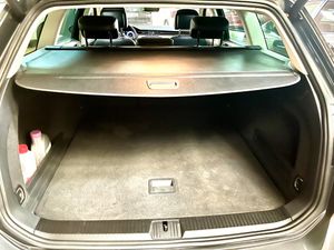Volkswagen Passat 2.0 TDI 150CV   - Foto 5