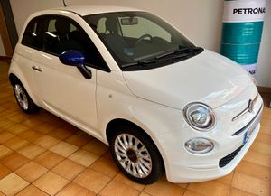 Fiat 500 CULT HIBRID 1.0   - Foto 2