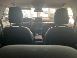 Ford Focus 2.0 TDI 150CV   - Foto 6