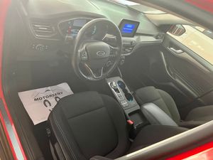 Ford Focus 2.0 TDI 150CV   - Foto 5
