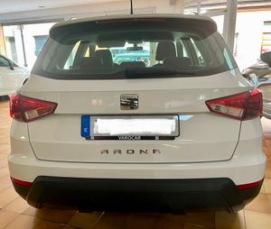 Seat Arona 1.0 style dsg   - Foto 6