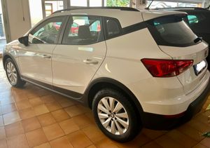 Seat Arona 1.0 style dsg   - Foto 5