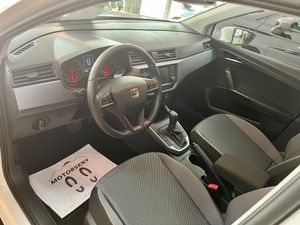 Seat Arona 1.0 style dsg   - Foto 3