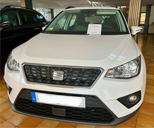Seat Arona 1.0 style dsg   - Foto 4