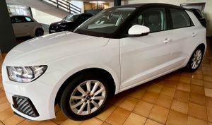 Audi A1 Sportback Advanced 25 TFSI  - Foto 2