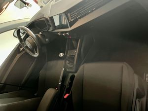 Audi A1 Sportback Advanced 25 TFSI  - Foto 3