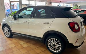 Fiat 500 hey google  - Foto 4