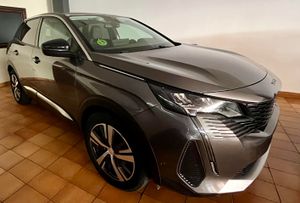 Peugeot 3008 allure  - Foto 4