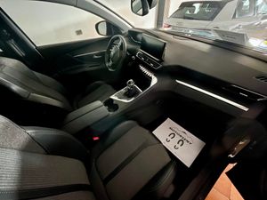 Peugeot 3008 allure  - Foto 5