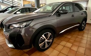 Peugeot 3008 allure  - Foto 2