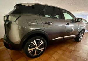 Peugeot 3008 allure  - Foto 6