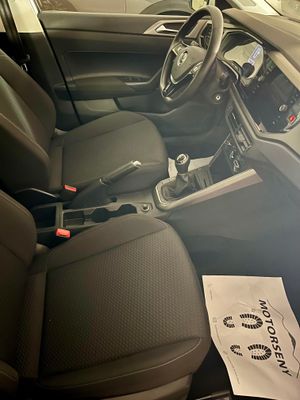 Volkswagen Polo ADVANCE  - Foto 4