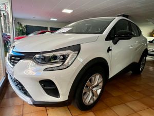 Renault Captur INTENS  - Foto 2