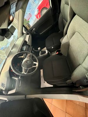 Renault Captur INTENS  - Foto 5