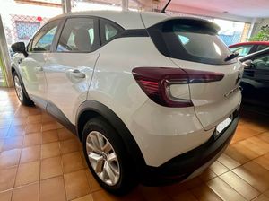 Renault Captur INTENS  - Foto 4