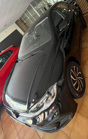 Volkswagen Polo advance  - Foto 5