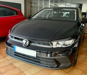 Volkswagen Polo advance  - Foto 4