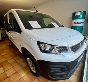 Peugeot Rifter active  - Foto 3