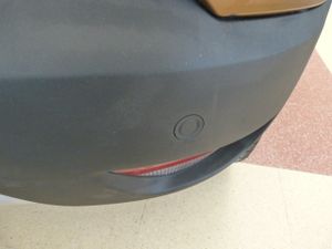 Renault Captur RENAULT Captur Zen Energy TCe completamente nuevo muy bien equipado - Foto 15