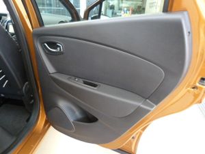 Renault Captur RENAULT Captur Zen Energy TCe completamente nuevo muy bien equipado - Foto 12