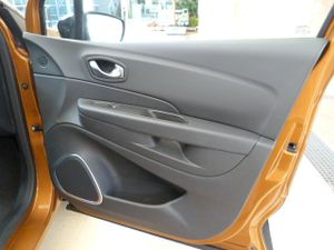 Renault Captur RENAULT Captur Zen Energy TCe completamente nuevo muy bien equipado - Foto 10