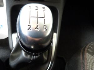 Renault Captur RENAULT Captur Zen Energy TCe completamente nuevo muy bien equipado - Foto 34