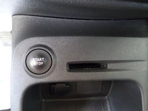 Renault Captur RENAULT Captur Zen Energy TCe completamente nuevo muy bien equipado - Foto 30