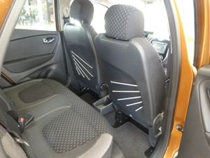 Renault Captur RENAULT Captur Zen Energy TCe completamente nuevo muy bien equipado - Foto 11