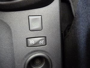 Renault Captur RENAULT Captur Zen Energy TCe completamente nuevo muy bien equipado - Foto 33